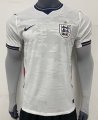 2025 26 England home player version S-3XL